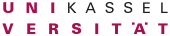 2560px-Logo_Uni-Kassel.svg
